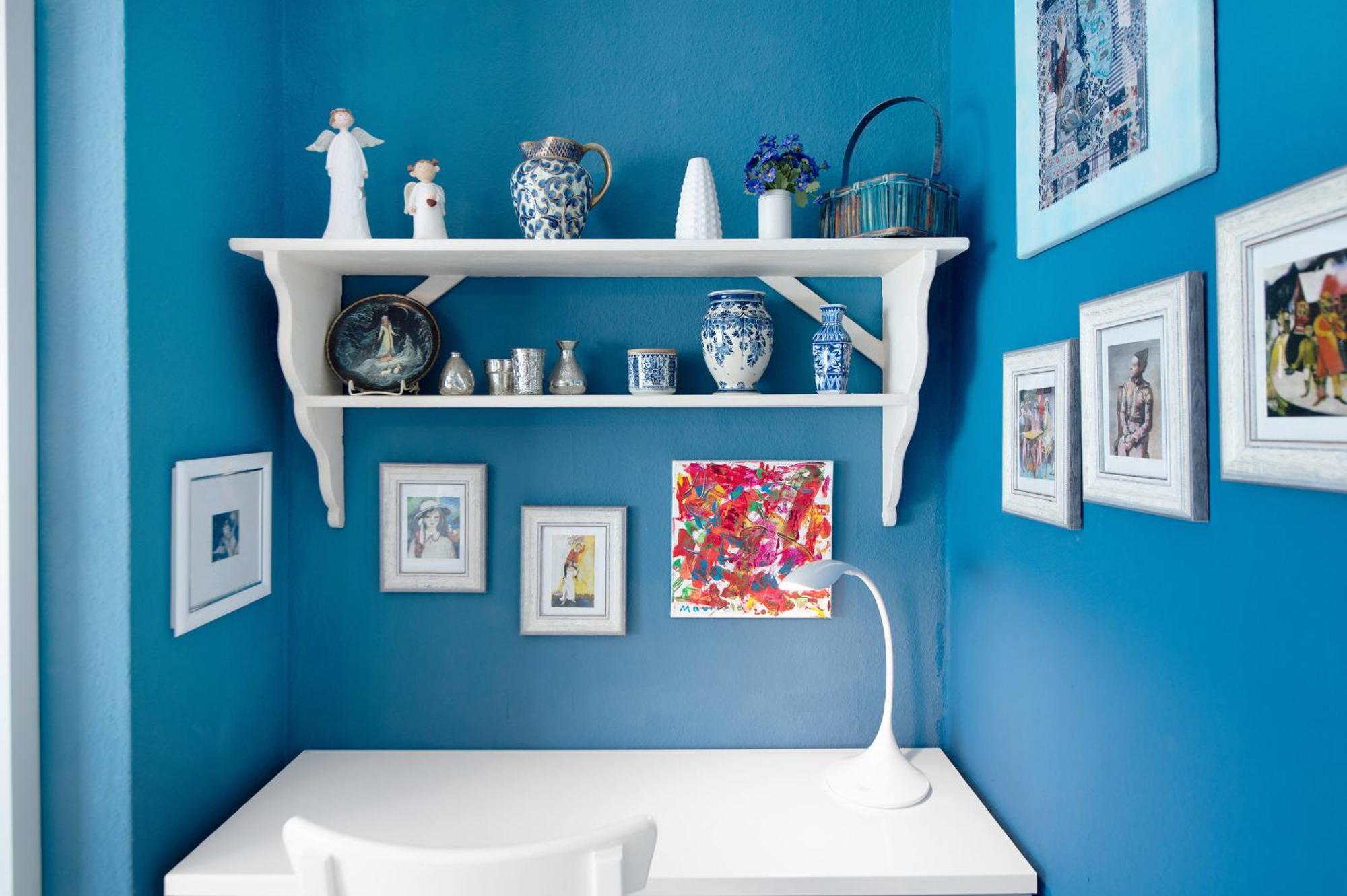 Bluehome Ferienwohnung Bad Bellingen Buitenkant foto