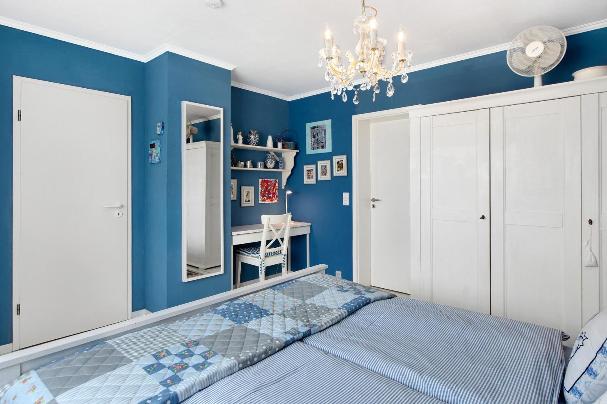 Bluehome Ferienwohnung Bad Bellingen Buitenkant foto