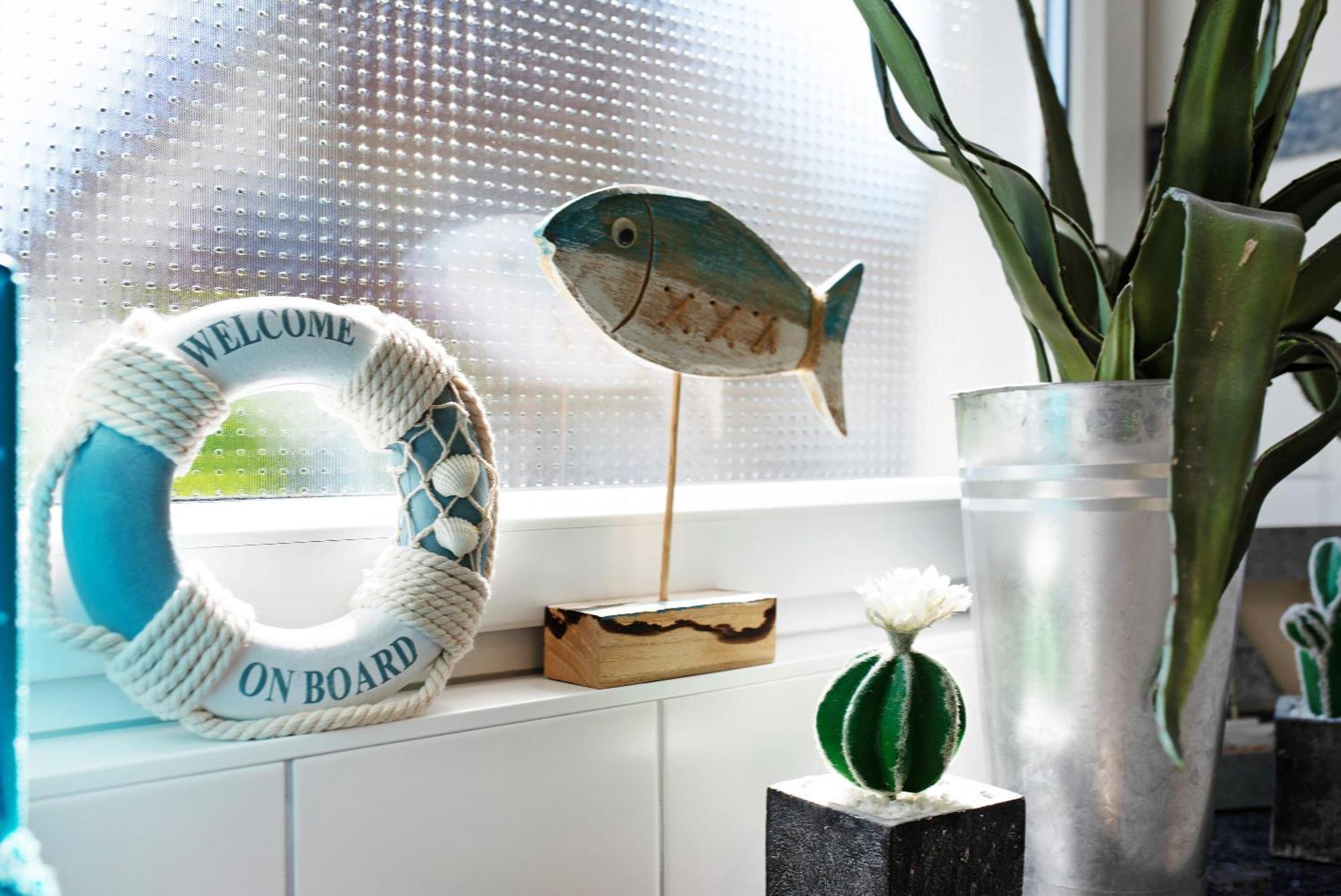 Bluehome Ferienwohnung Bad Bellingen Buitenkant foto