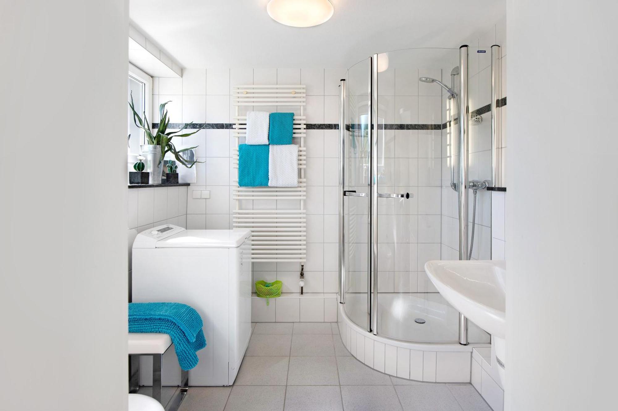 Bluehome Ferienwohnung Bad Bellingen Buitenkant foto